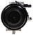 Four Seasons 58714 A/C Compressor