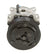 Four Seasons 58740 A/C Compressor