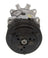 Four Seasons 58787 A/C Compressor