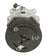 Four Seasons 58789 A/C Compressor