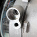 Four Seasons 58885 A/C Compressor
