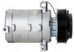 Four Seasons 58885 A/C Compressor
