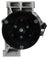 Four Seasons 58892 A/C Compressor