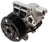 Four Seasons 58899 A/C Compressor