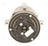 Four Seasons 58978 A/C Compressor