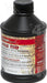 Four Seasons 59003 Refrigerant Oil