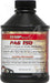 Four Seasons 59003 Refrigerant Oil