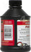 Four Seasons 59003 Refrigerant Oil