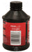 Four Seasons 59003 Refrigerant Oil