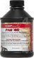 Four Seasons 59007 Refrigerant Oil