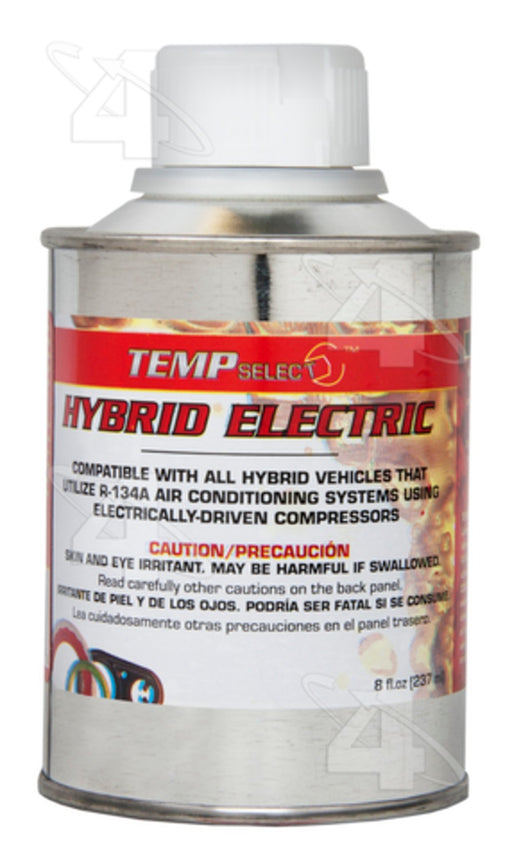 Four Seasons 59889 Refrigerant Oil