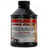 Four Seasons 59889 Refrigerant Oil