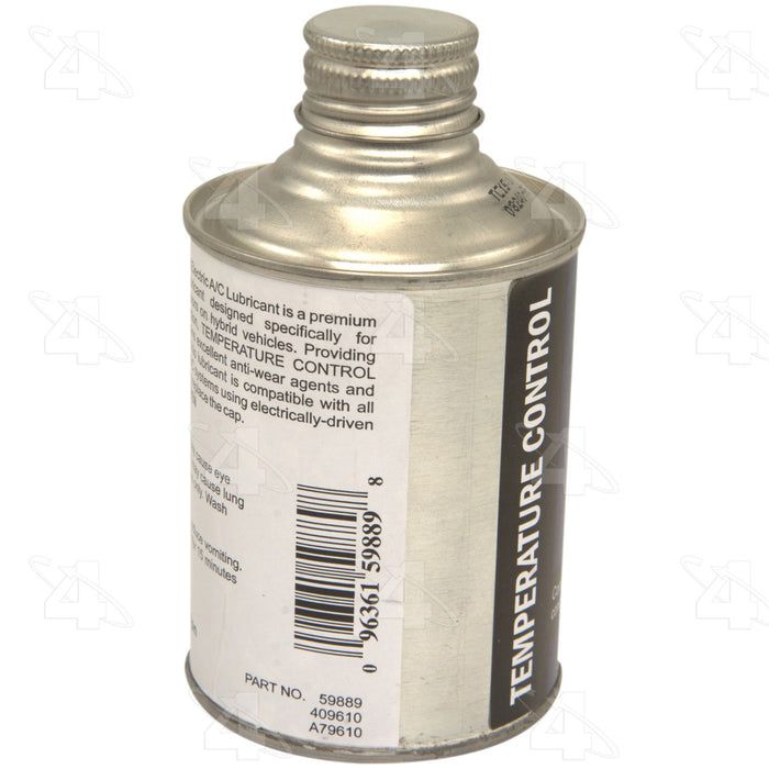 Four Seasons 59889 Refrigerant Oil