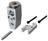 Four Seasons 60146SK A/C Compressor Replacement Service Kit