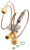 Four Seasons 6207NK A/C Compressor and Component Kit