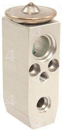 Four Seasons 6274NK A/C Compressor and Component Kit
