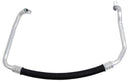 Four Seasons 63001 A/C Refrigerant Suction Hose