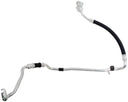 Four Seasons 63003 A/C Refrigerant Suction Hose