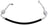Four Seasons 63009 A/C Refrigerant Suction Hose