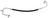 Four Seasons 63016 A/C Refrigerant Discharge Hose
