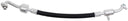 Four Seasons 63041 A/C Refrigerant Suction Hose