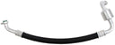Four Seasons 63042 A/C Refrigerant Suction Hose