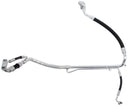 Four Seasons 63046 A/C Suction and Liquid Line Hose Assembly