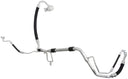 Four Seasons 63048 A/C Suction and Liquid Line Hose Assembly