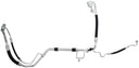Four Seasons 63049 A/C Suction and Liquid Line Hose Assembly