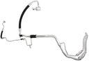 Four Seasons 63050 A/C Suction and Liquid Line Hose Assembly