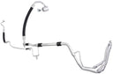 Four Seasons 63051 A/C Suction and Liquid Line Hose Assembly