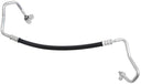 Four Seasons 63052 A/C Refrigerant Discharge Hose