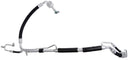 Four Seasons 63054 A/C Suction and Liquid Line Hose Assembly