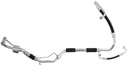 Four Seasons 63055 A/C Suction and Liquid Line Hose Assembly