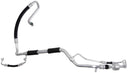 Four Seasons 63056 A/C Suction and Liquid Line Hose Assembly