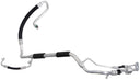 Four Seasons 63058 A/C Suction and Liquid Line Hose Assembly