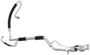 Four Seasons 63059 A/C Suction and Liquid Line Hose Assembly