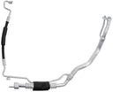 Four Seasons 63060 A/C Suction and Liquid Line Hose Assembly
