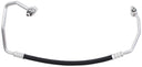 Four Seasons 63061 A/C Refrigerant Discharge Hose