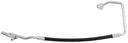 Four Seasons 63063 A/C Refrigerant Discharge Hose