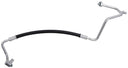Four Seasons 63064 A/C Refrigerant Discharge Hose