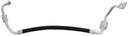 Four Seasons 63065 A/C Refrigerant Suction Hose