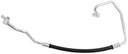 Four Seasons 63066 A/C Refrigerant Discharge Hose