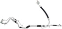Four Seasons 63067 A/C Suction and Liquid Line Hose Assembly