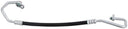 Four Seasons 63070 A/C Refrigerant Discharge Hose