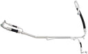 Four Seasons 63073 A/C Suction and Liquid Line Hose Assembly