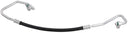 Four Seasons 63074 A/C Refrigerant Discharge Hose