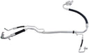 Four Seasons 63077 A/C Suction and Liquid Line Hose Assembly