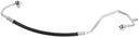 Four Seasons 63078 A/C Refrigerant Discharge Hose