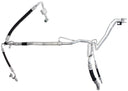 Four Seasons 63083 A/C Suction and Liquid Line Hose Assembly